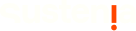 Sustenia